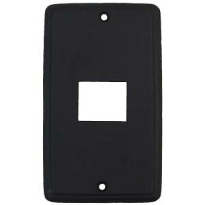 yhD[uz[]SXCb`v[gidCXCb`Jo[pjS BK [SP110BK] 