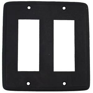 yhD[uz[]SXCb`v[gidCXCb`Jo[pjWT BK [SP210BK] 