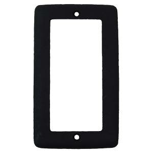 yhD[uz[]SXCb`v[gidCXCb`Jo[pjC BK [SP310BK] 