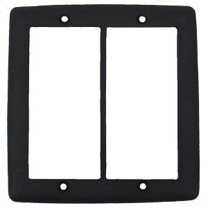 yhD[uz[]SXCb`v[gidCXCb`Jo[pjWC BK [SP410BK] 