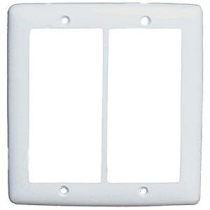 yhD[uz[]SXCb`v[gidCXCb`Jo[pjWC WH [SP418WH] 