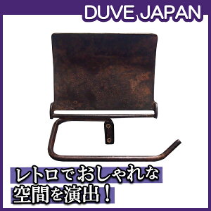 yhD[uz[]^J(^イ/uX) re[WH gCbgy[p[z_[FLAT ()[PH131CB] TrF