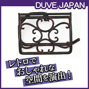 yhD[uz[]^J(^イ/uX) re[WH gCbgy[p[z_[EMU ()[PH171CB] TrF