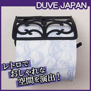yhD[uz[]^J(^イ/uX) gCbgy[p[z_[ROCA ()[PH150BK] 