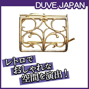 yhD[uz[]^J(^イ/uX) gCbgy[p[z_[ROCA ()[PH155HP] S[h