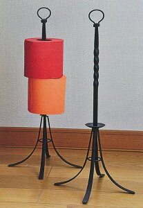 yhD[uz[]ACA y[p[^[ XgbJ[[PS110BK] 