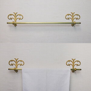 �y�h�D�[�u�z[��������]�^�J(�^���イ/�u���X) FIORE�^�I���o�[500 [TB225HP] �S�[���h