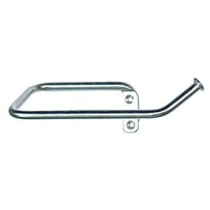 yhD[uz[]^J(^イ/uX) }`nK[ [HH519PC] Vo[