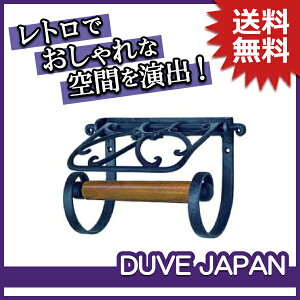 yhD[uz[]^J(^イ/uX) gCbgy[p[z_[ motif ()[PH110BK] 