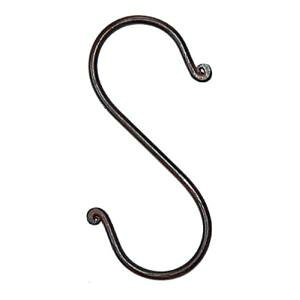 yhD[uz[]ACAtbN IRON S HOOK(L) AeB[NȃtbNiǊ|j [IS136IR]