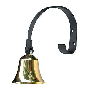 yhD[uz[]XCOx(lW~) [BE210BK]