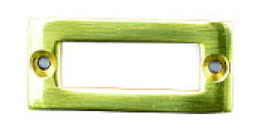 yhD[uz[]l[v[g CF45 [ST215P] S[h