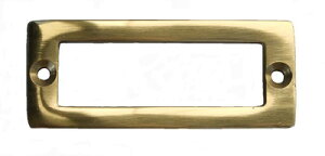 yhD[uz[]l[v[g CF60 [ST225P] S[h