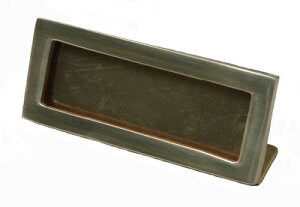 yhD[uz[]l[v[g POP60 [ST425P] S[h