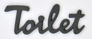 yhD[uz[]ؕuToiletv [SL130BK] 