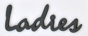 yhD[uz[]ؕuLadiesv [SL140BK] 