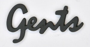 yhD[uz[]ؕuGentsv [SL150BK] 