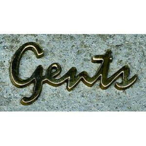 yhD[uz[]ؕuGentsv [SL155P] S[h