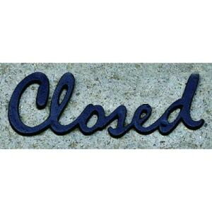 yhD[uz[]ؕuClosedv [SL170BK] 