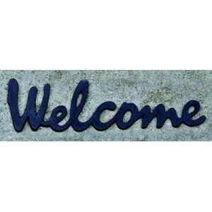 yhD[uz[]ؕuWelcomev [SL190BK] 