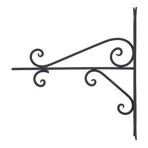 yhD[uz[]uPbgA[#201 [BLB400BK] 