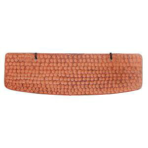 yhD[uz[]Ȗڃv[gIR [BLP306IR] F