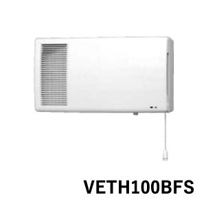 y_CLzyDAIKINzyC@z^SM탆jbg Ǌ|` xeBG[ VETH100BFS