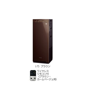 y_CLzyzyԕzyECXzXg[}C@ ACK55Z-W,T,C X^[^Cv zCg uE J[x[W