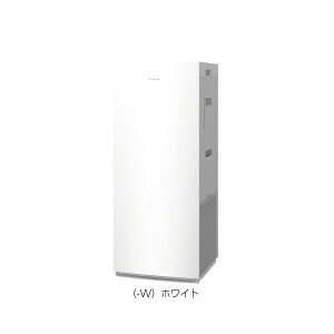 【ダイキン】【加湿】【花粉】【ウイルス】ストリーマ空気清浄機 ACK70Z-W,T スリムタワータイプ ホワイト ブラウン