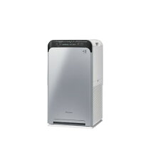 楽天市場】daikin uvストリーマ空気清浄機 acb50x-sの通販