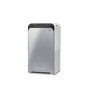 y_CLzyہzyԕzyECXzUVXg[}C@ ACB50Z-S