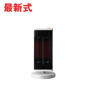 y_CLzyg[zԊOg[@ Zq[g CER11YS-W