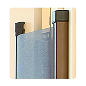 yZCL̔zy݌ɗLzywlߖh~zؐhAp w͂ݖh~XN[ w͂܂񂼂 YBH-12(BB)(ST)(WH) uY XeJ[ zCg H=1200mm