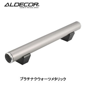 yAfR[zyIWiJ[zyԎ~߁zyJ[Xgbp[zyԏzC610t[g~ebh J[{v[g v`iNEH[c^bN C610LKPQC/S[h^bN C610LKG