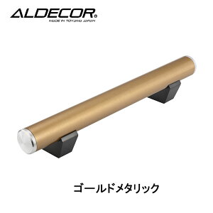 yAfR[zyIWiJ[zyԎ~߁zyJ[Xgbp[zyԏzC610t[g~ebh ubNJbg v`iNEH[c^bN C610LKPQB/S[h^bN C610LKGMB/