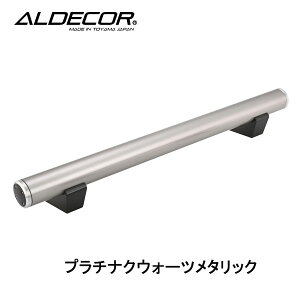 yAfR[zyIWiJ[zyԎ~߁zyJ[Xgbp[zyԏzC800t[g~ebh J[{v[g v`iNEH[c^bN C800LKPQC/S[h^bN C800LKG