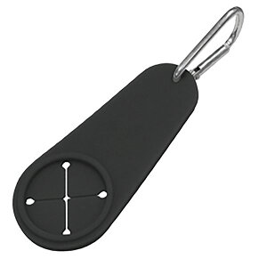 Jrit^Iz_[  {100×45mm 375865