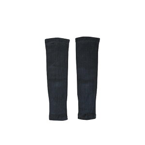 ⊴A[Jo[ ڐG⊴×ϐؑn A[Jo[ ubN 30cm 375856
