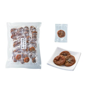 IB썂~I 픲~ 320g 375878