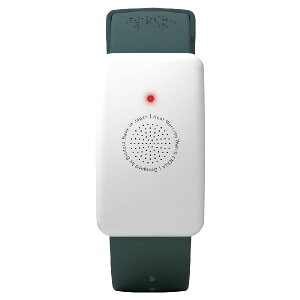y݌ɂzy[zyzyʌςzyMǑ΍zy^ēzyҏ΍zyMA[zyxz2025NŐVf M΍EHb` JiAPlus 5g