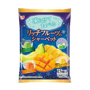 点ĐHׂ郊b`t[c̃V[xbg 115×16 375965