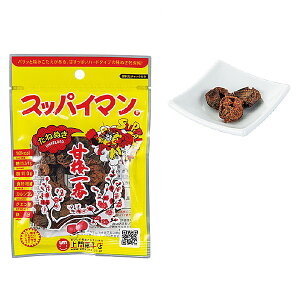 XbpC} Ô~ ˂ʂ 12ܓ 375950