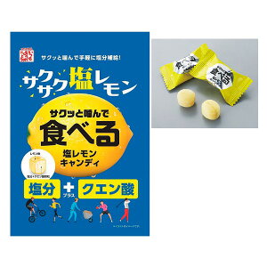 Hׂ鉖LfB 80g×10 375962