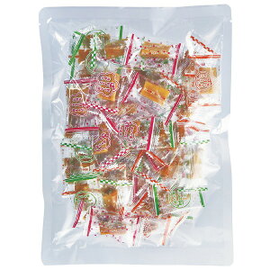 ぽりぽりバラエティ 180g×1袋 375974