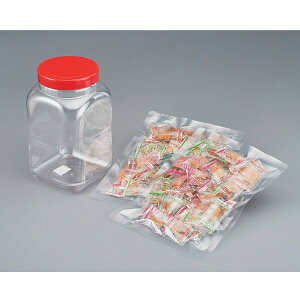 ۂۂoGeB 180g×2+{gplus 375975