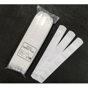 SWEAT Free �z�p���p�b�h(�e�[�v�^�C�v) 35×260mm 50���g 375916