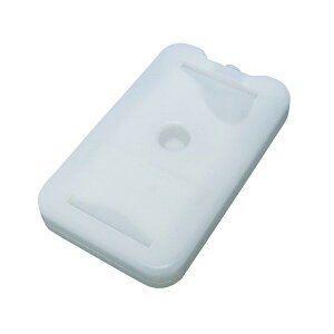 ۗ(ቷۗ) ۗpbN500 zCg 200×120×30mm 375996