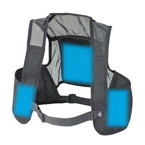 �s�^�b�Ɨ�p�x�X�g �W���p�b�P�[�W 375647