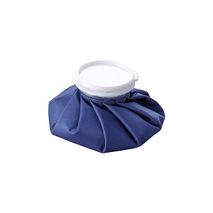 ACXobO X̂ 400ml 375703