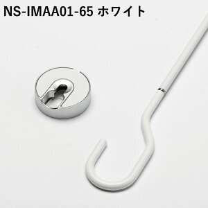 y|Cg10{zyiKGzp NS-IMAA01-65 zCg